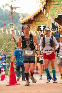 BIB: 
                            <button type="button" onclick="openModal(26907765)" class="btn btn-primary btn-sm float-right btn-popup" data-toggle="modal" data-target=".modal-high-quality">
                        <i class="fas fa-shopping-cart"></i> Add to Cart
                    </button>
                                            <button type="button" onclick="isThisMe(26907765, true)" class="btn btn-success btn-sm float-right btn-popup btn-isme hidden" data-toggle="tooltip" data-placement="bottom" title="นี่คือรูปของคุณใช่ไหม คลิกที่นี่เพื่อเอาเข้าอัลบั้ม">
                        <i class="fas fa-plus"></i> Add to album
                    </button>
                    <button type="button" onclick="isThisMe(26907765, false)" class="btn btn-warning btn-sm float-right btn-popup btn-isnotme hidden">
                        <i class="fas fa-ban"></i> Remove from album
                    </button>